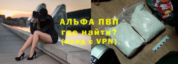 гашик Баксан