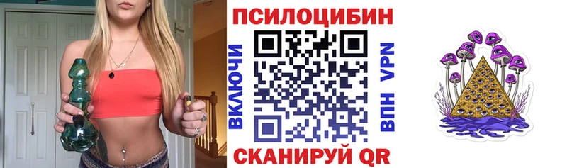 Галлюциногенные грибы Psilocybine cubensis  Нязепетровск 